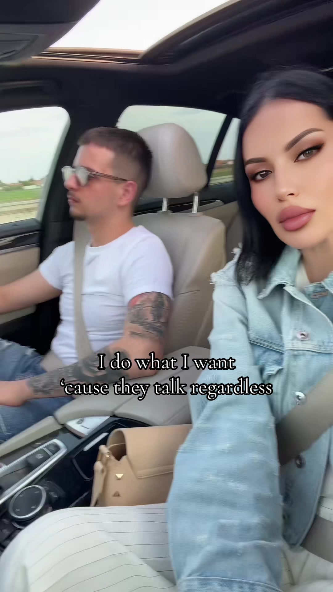 @Anitta Djurovic
