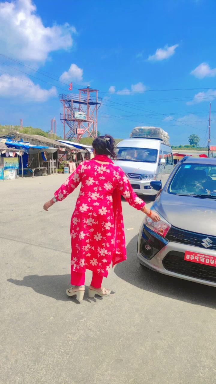 @🇳🇵रिन्कु यादव🇳🇵