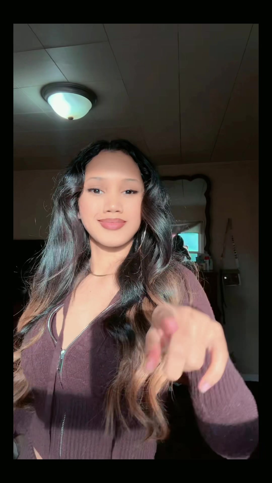 @Momof2🥰🌺