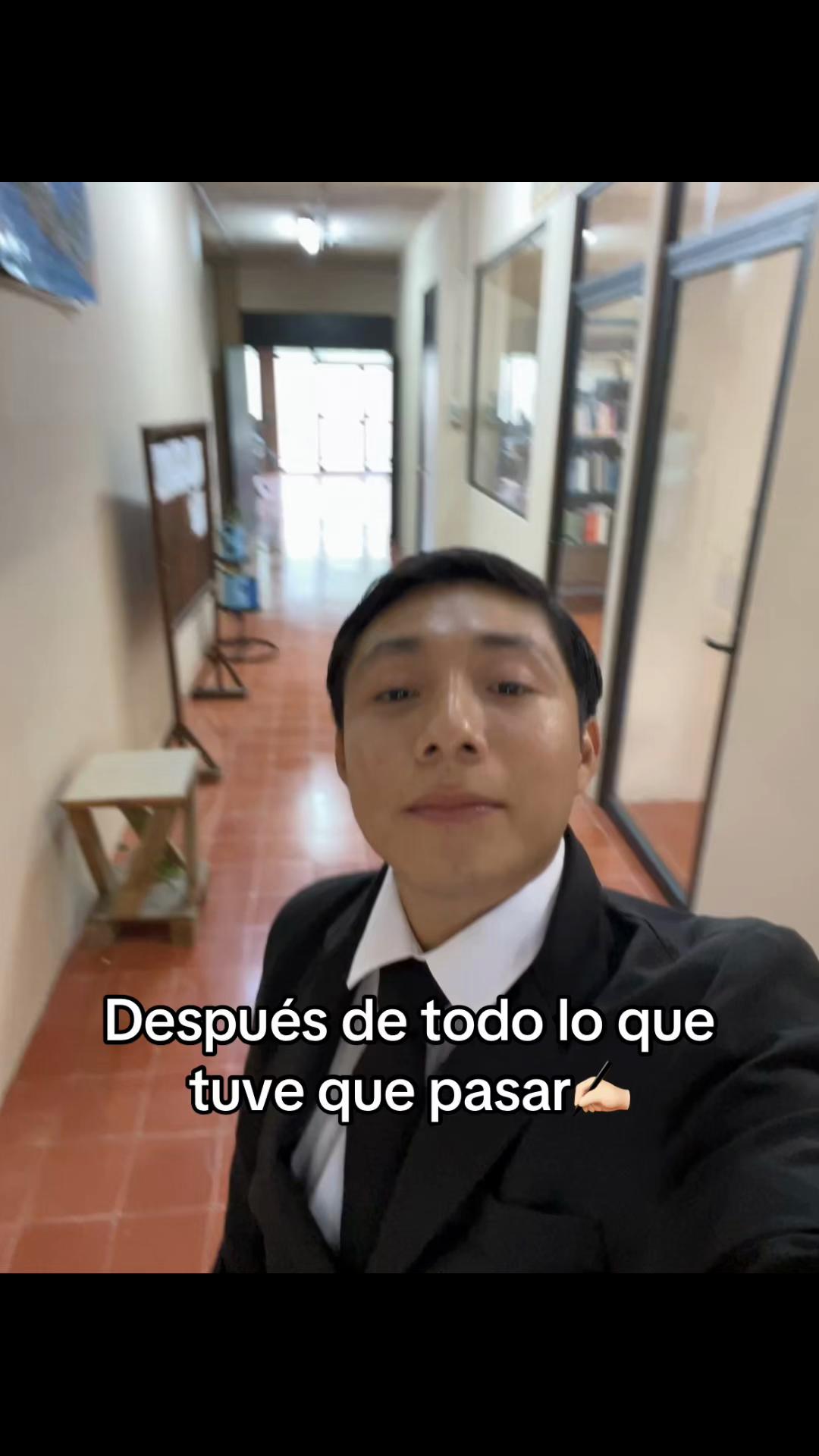 @Jos&eacute; Mercedes el gran Jaranero