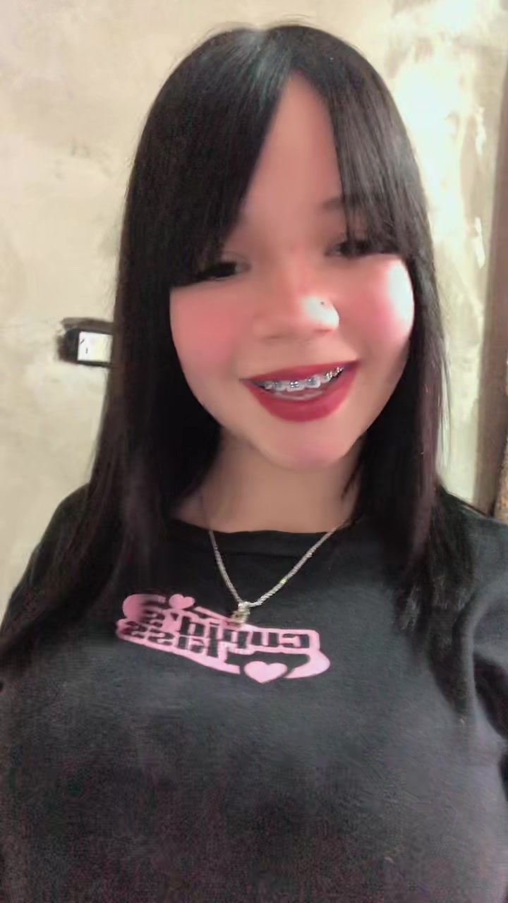 @meluu 💋
