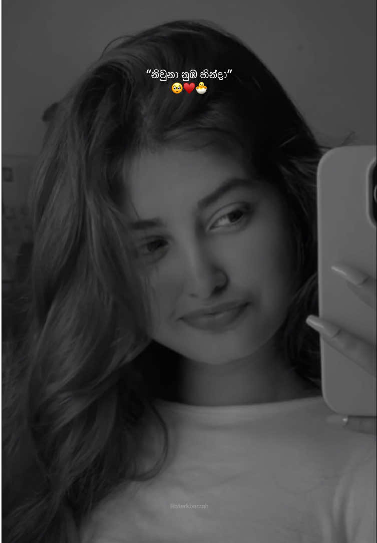 @𝘔 𝘈 𝘚 𝘏 𝘐🧿
