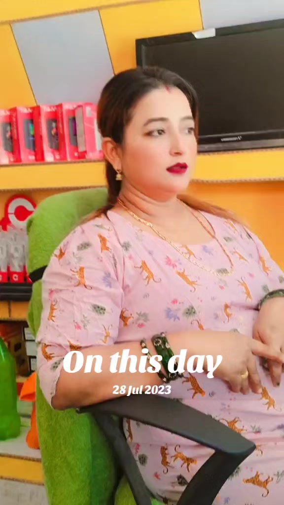 @Susma Adhikari