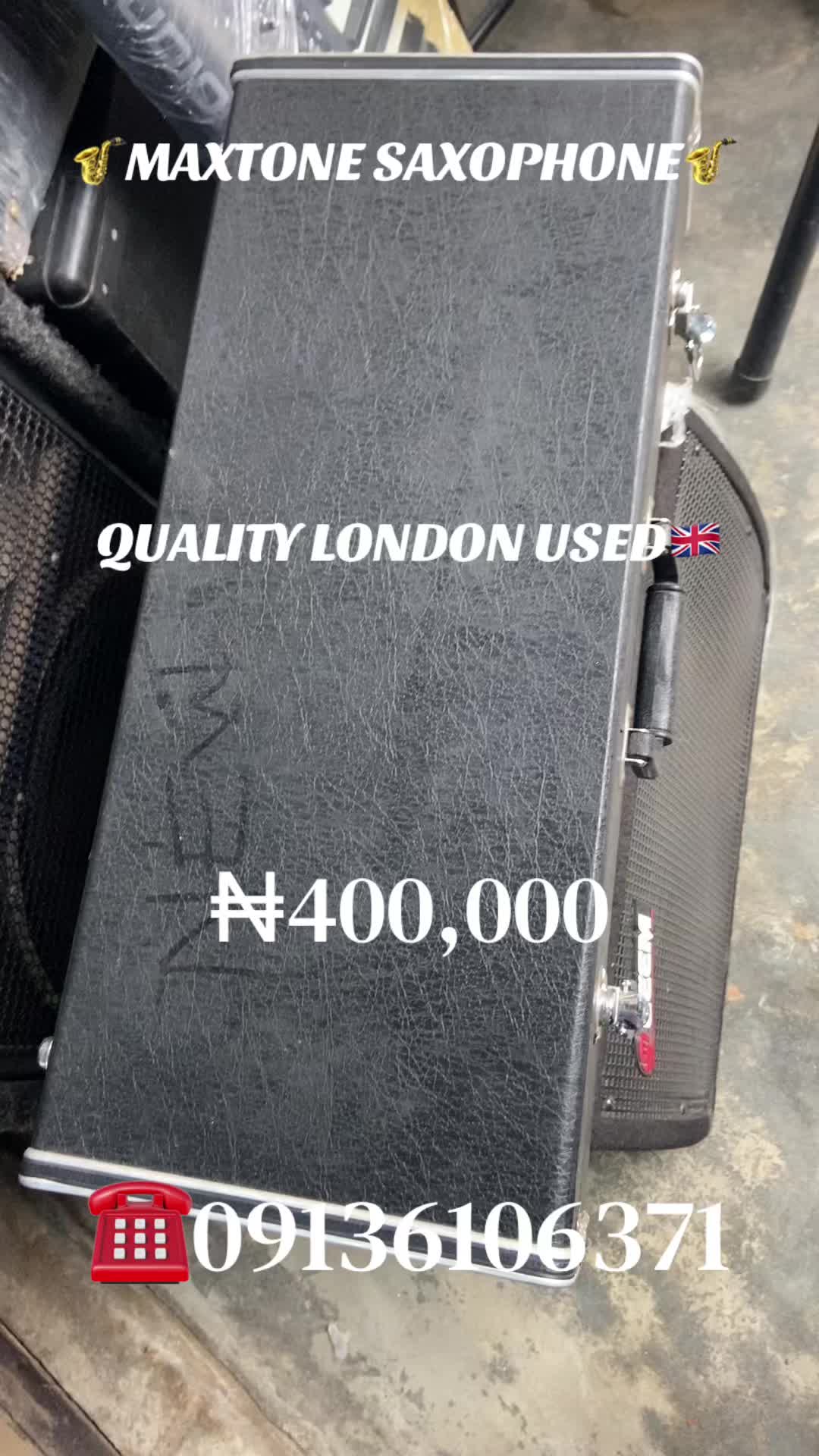 @ParadiseWrld