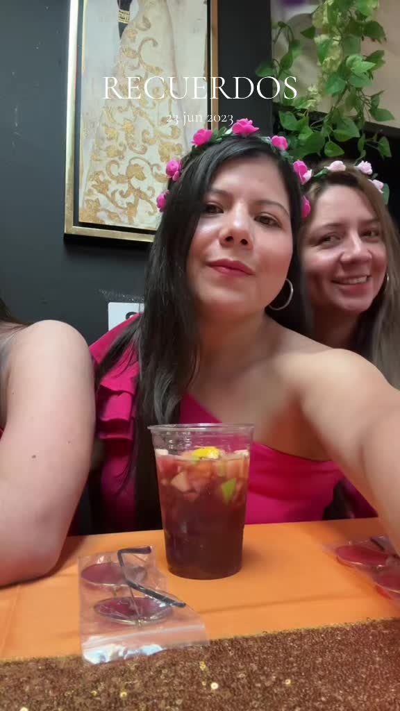 @veritodiaz1205