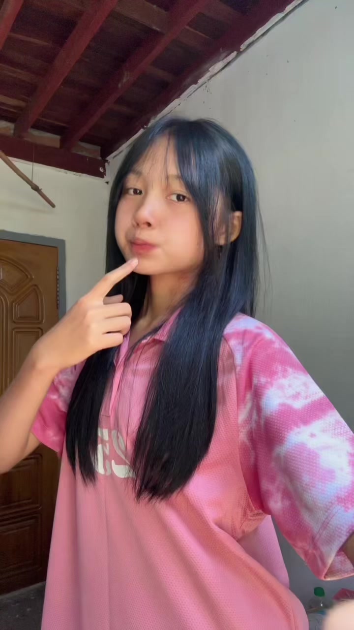 @𝐇𝐭𝐞𝐭 𝐇𝐭𝐞𝐭