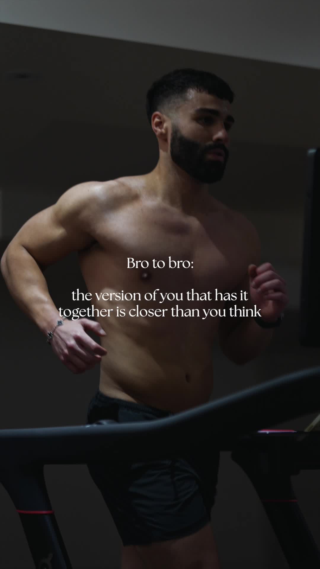 @Nando Sirianni
