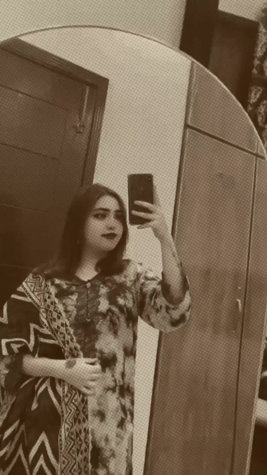 @deadlydesire6