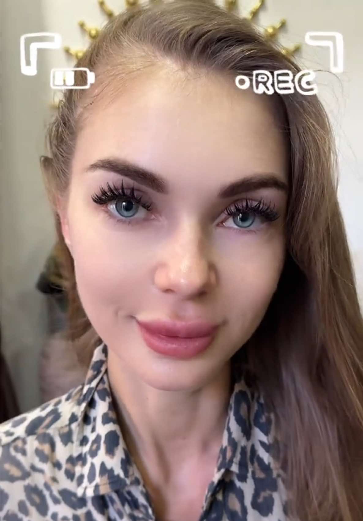 @belash.beauty