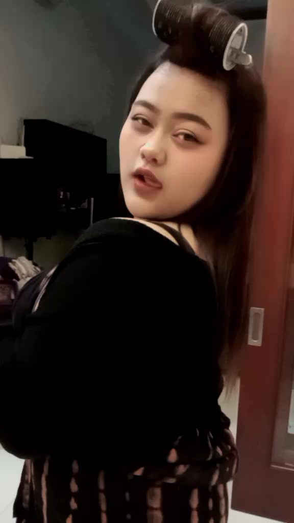 @inezshoppp