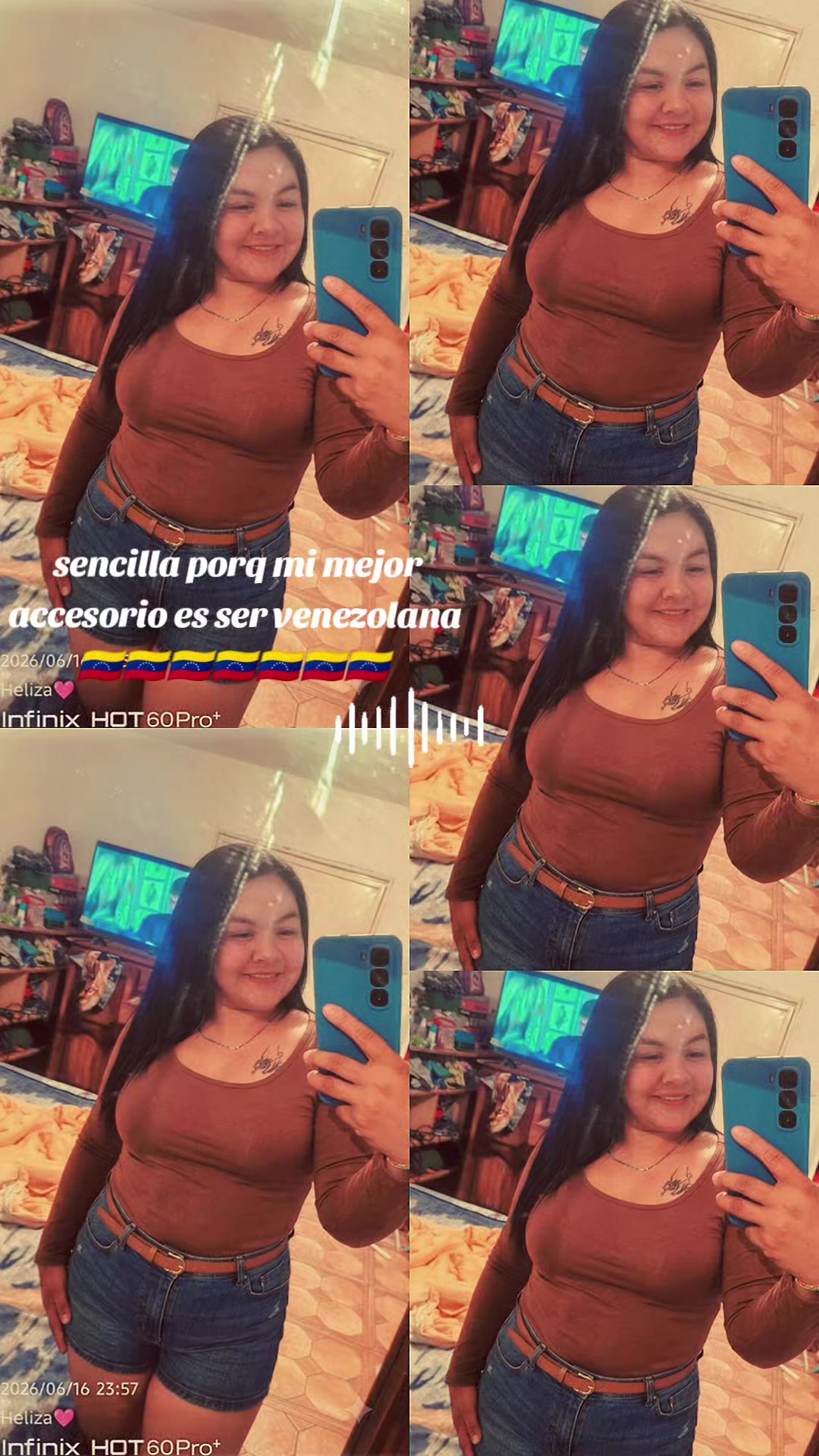 @Heliza93🦋