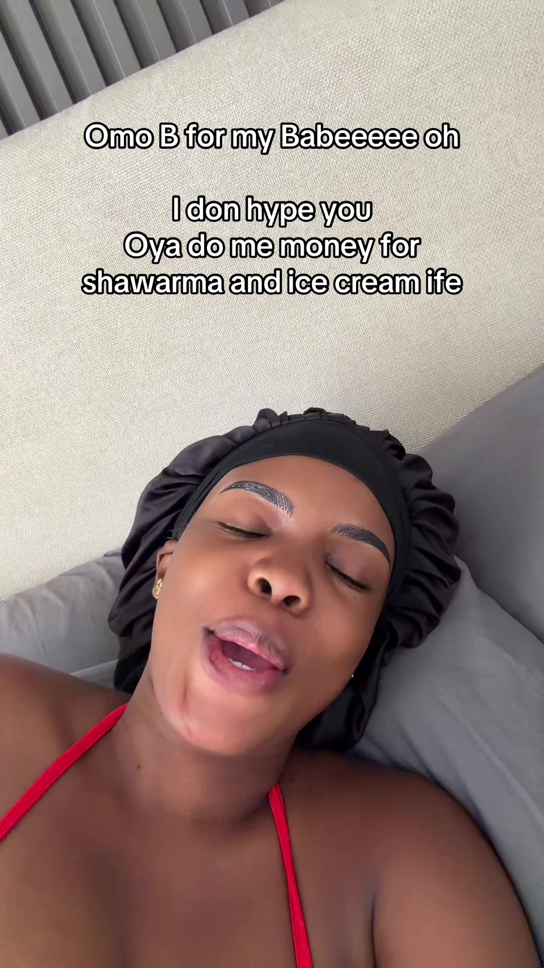 @MILOLA🥰
