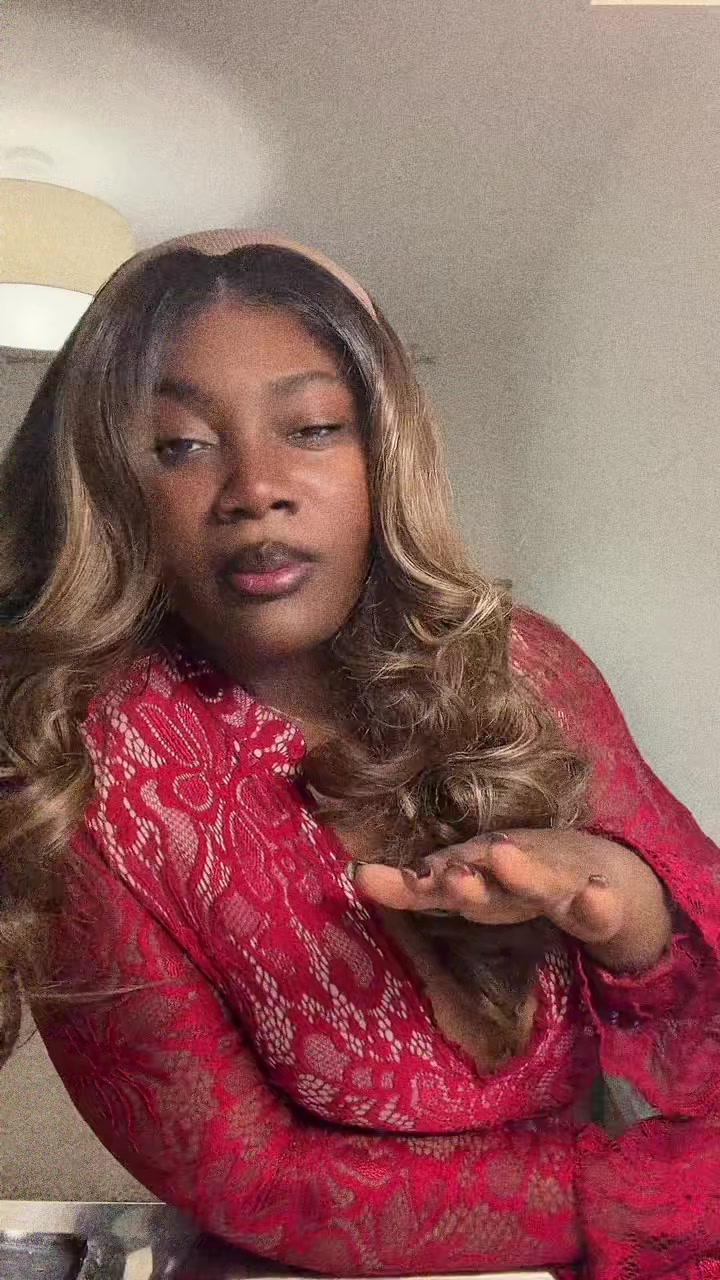 @call_me_beca4