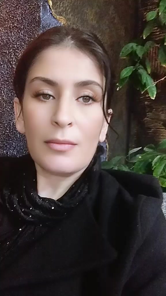 @NEFİS YEMEK TARİFLERİ