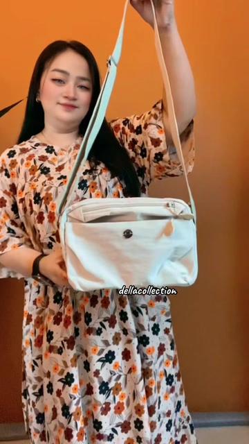 @della.collection