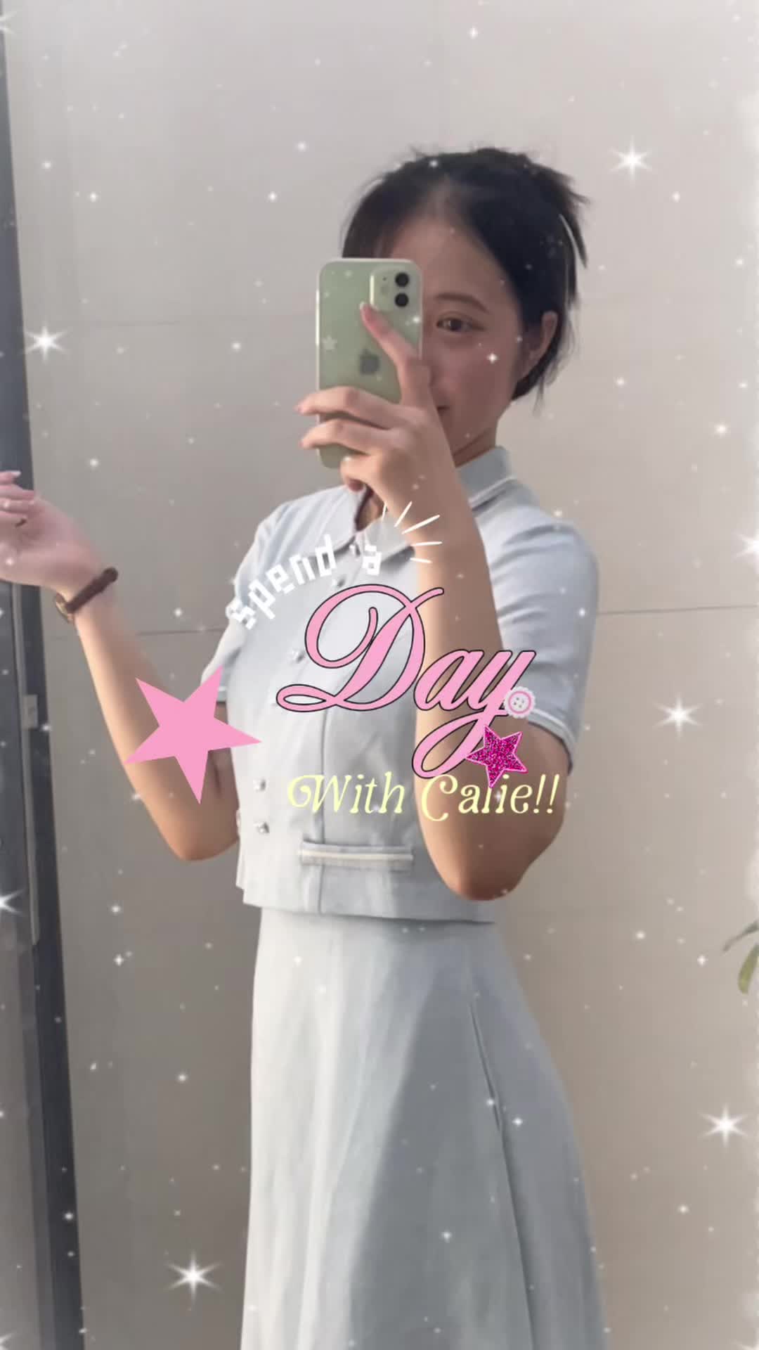@Wine_Beo