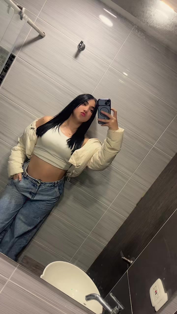 @Daika🌸