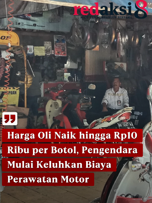 @redaksi8.com