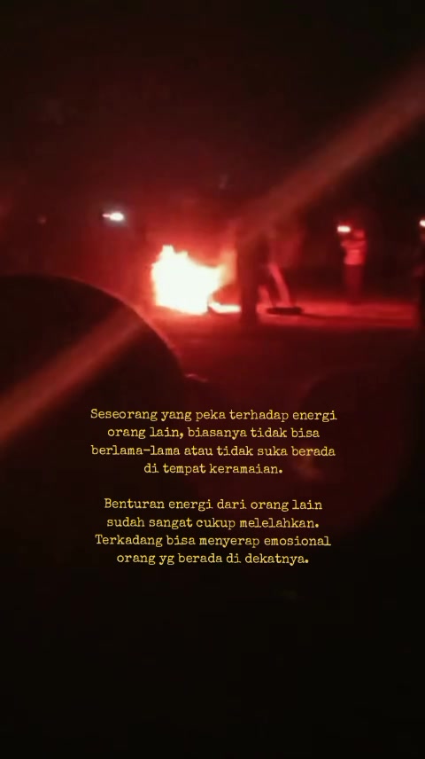 @FIRMAN BAEHAQI