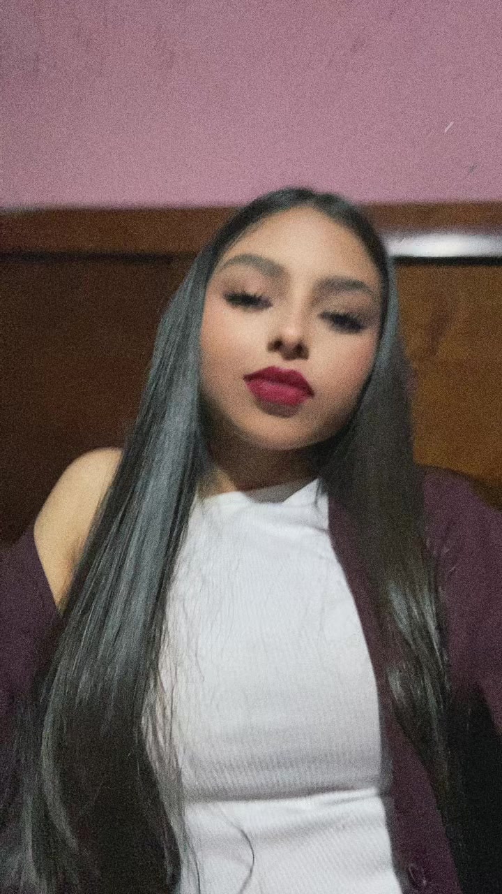 @𝒱𝒾ℴ𝓁ℯ𝓉𝓉𝒶𝒯𝒶𝒸𝒽ℴ💋