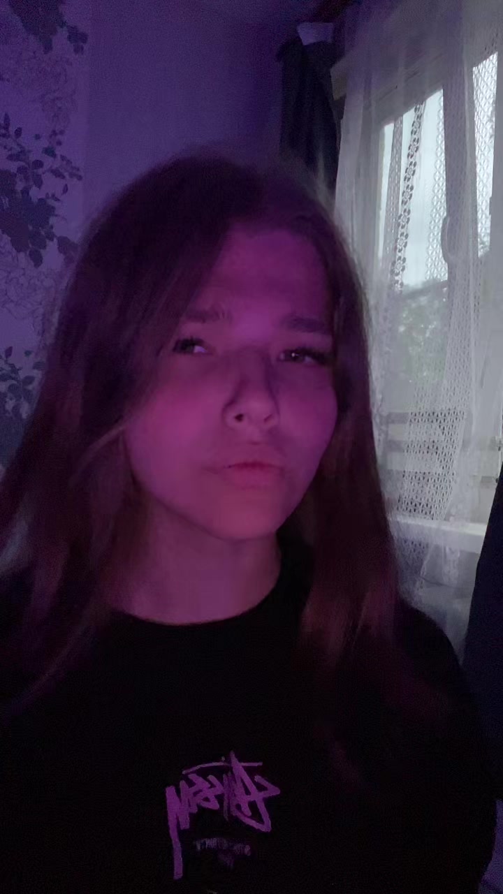 @cyxapuk34