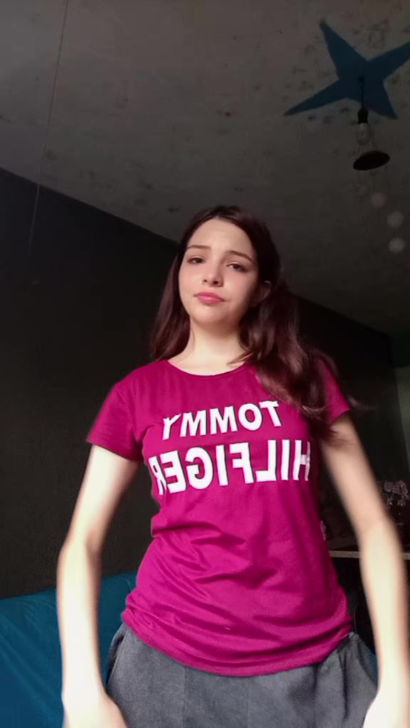 @soy.yami:)