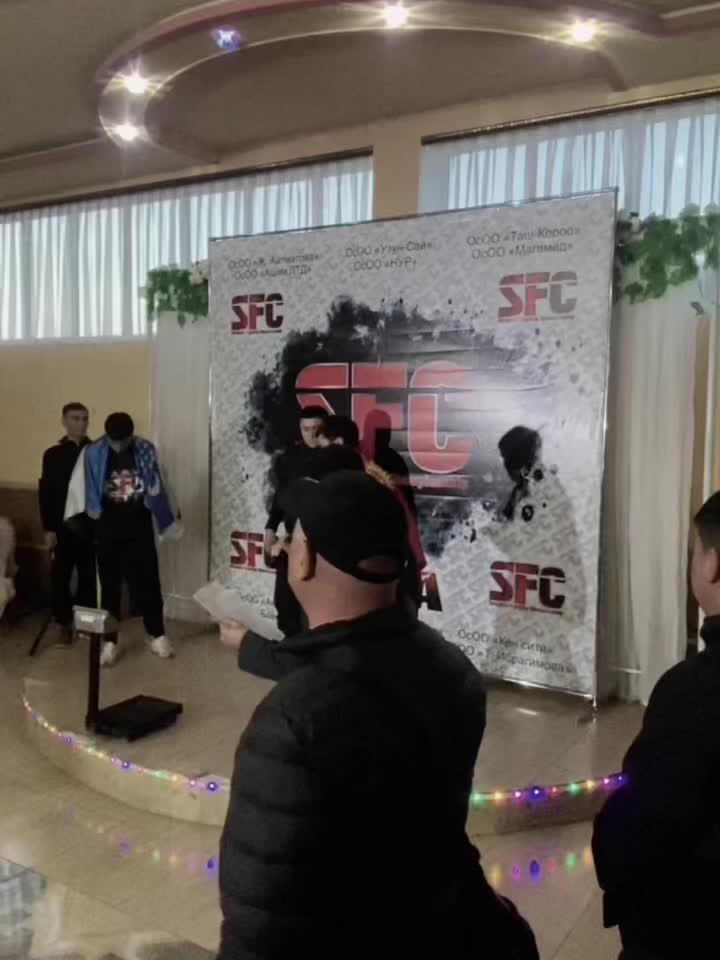 @abdullaev___mma