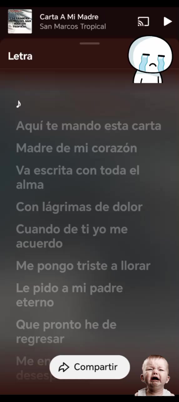 @elvin.irias74
