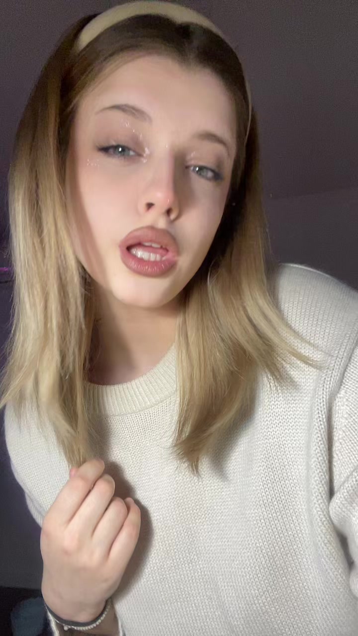 @koshka
