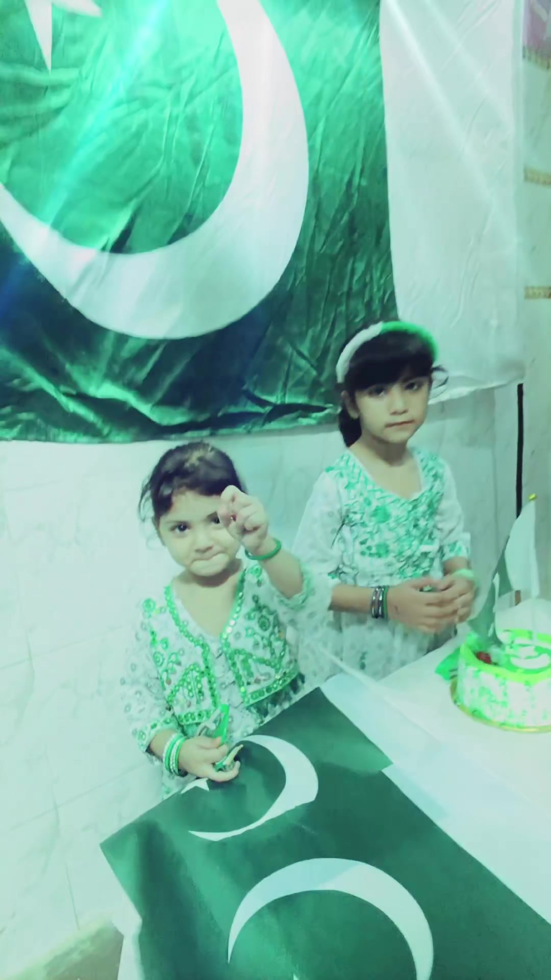 @kaleem jan kh 2651