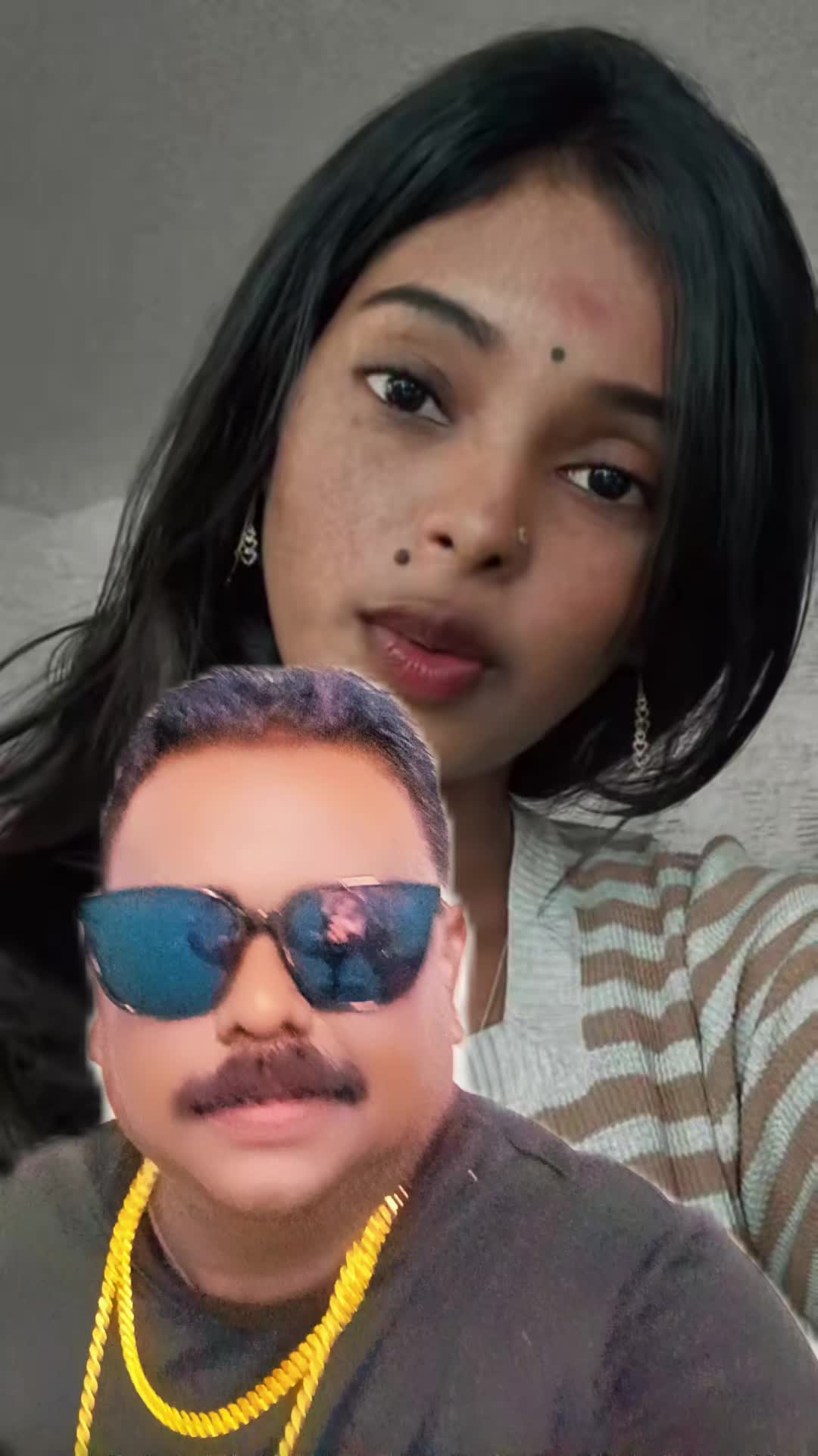 @Maniam