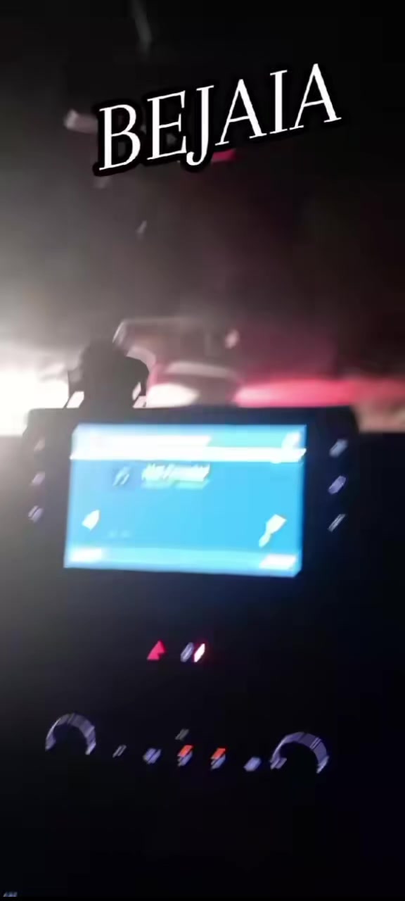 @عاشق البحر والهدوء