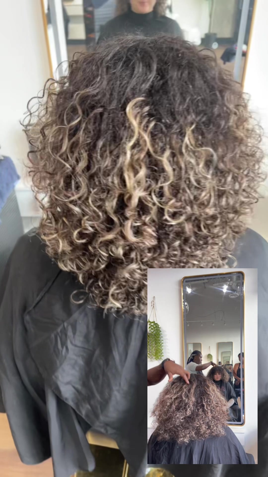 @Annyshairsalon🇨🇦🇳🇬