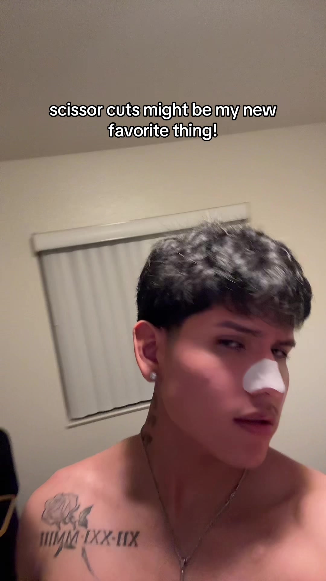 @Ivan ✰