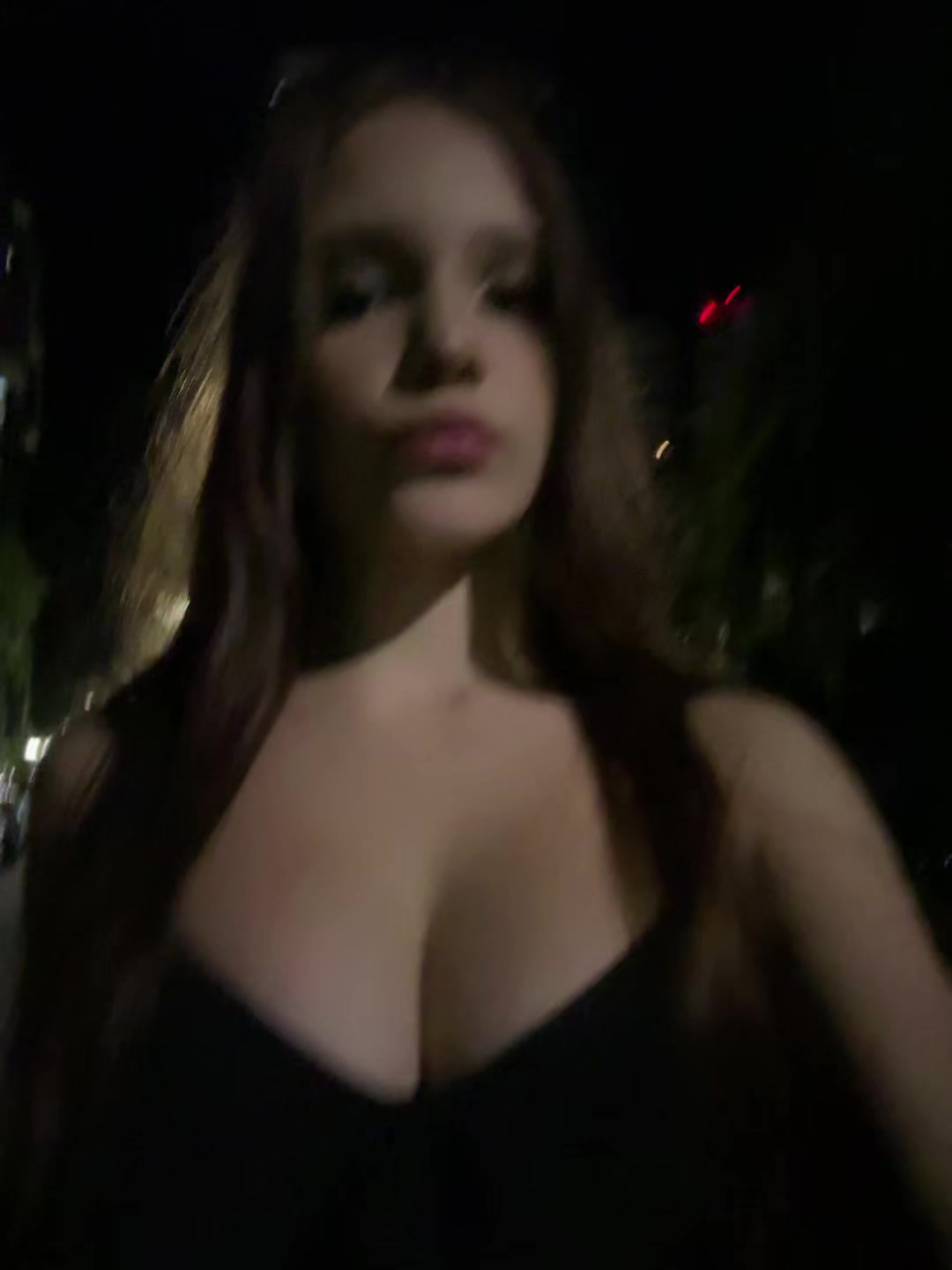 @lerochikk