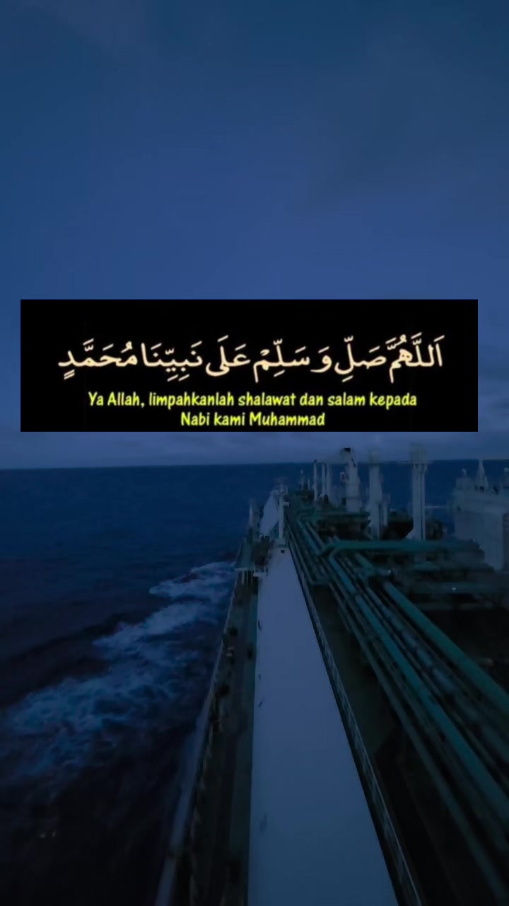 @Capt.zamzami