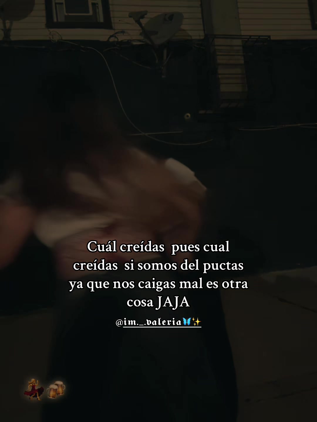 @Alicia🦋