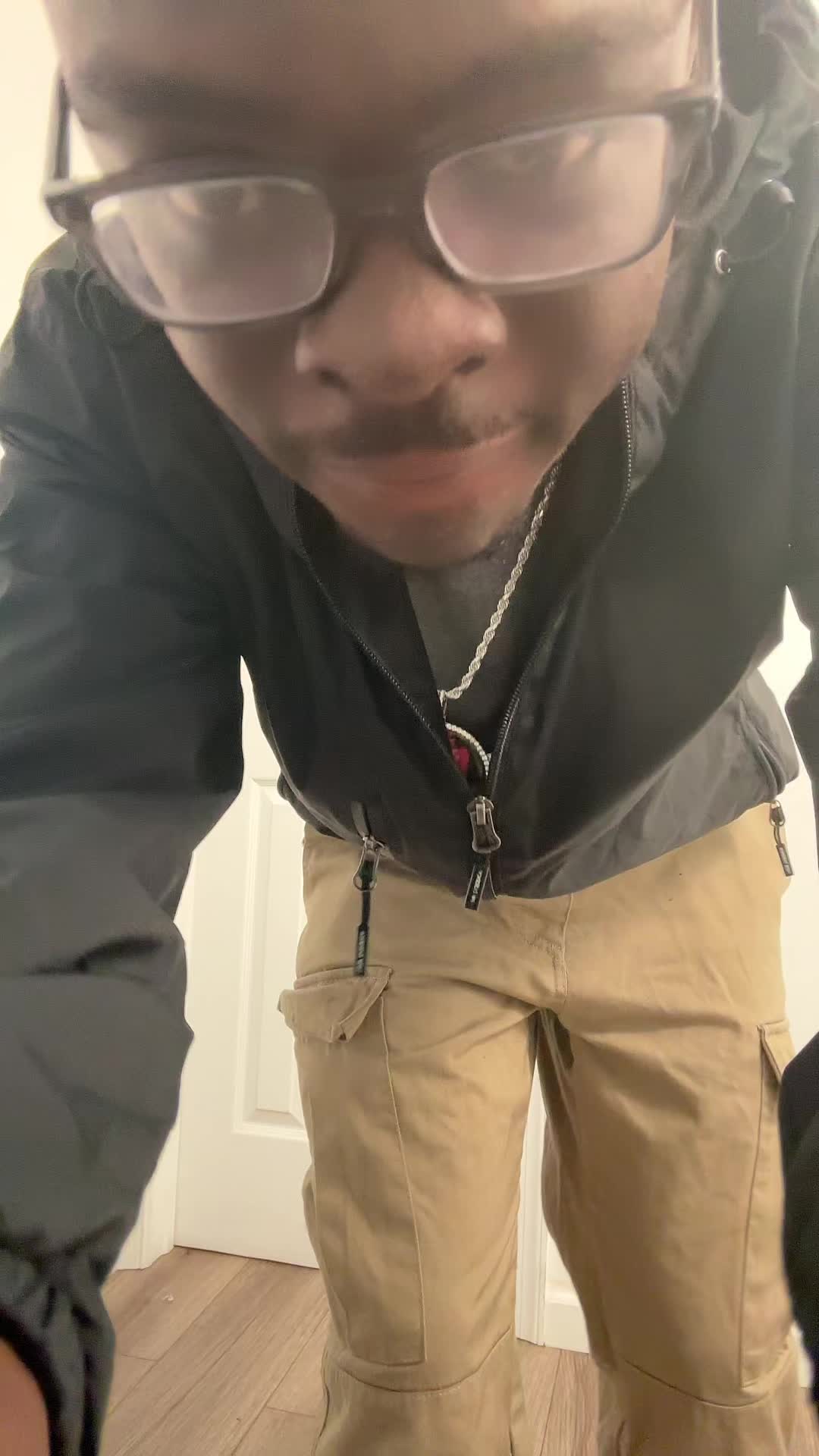 @tsublakk