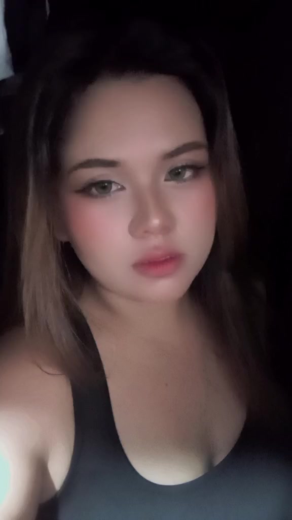 @Jenna💕