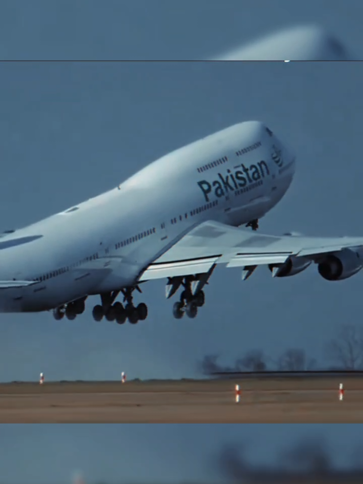 @Planes Of PIA