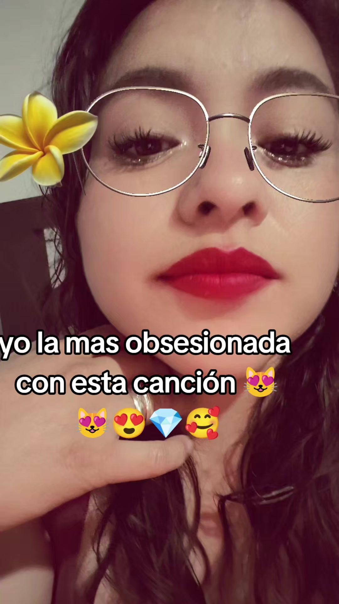 @irey❤️🩹❤️🩹❤️🩹