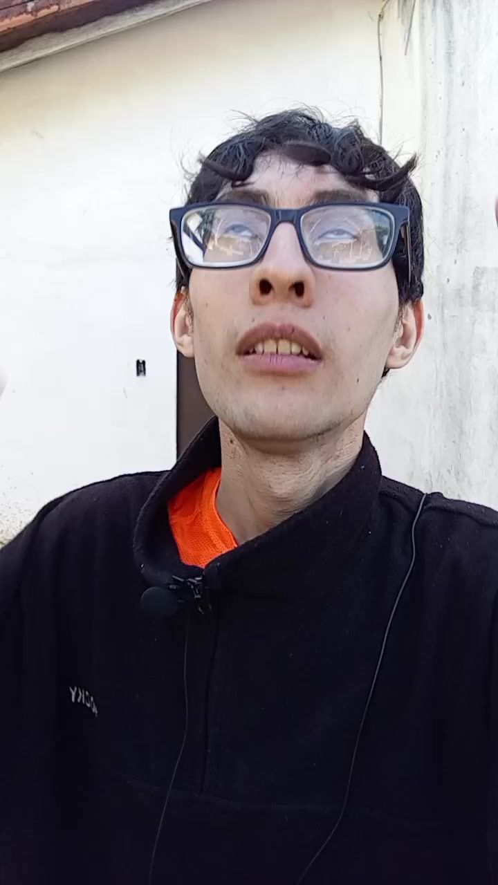 @Gar