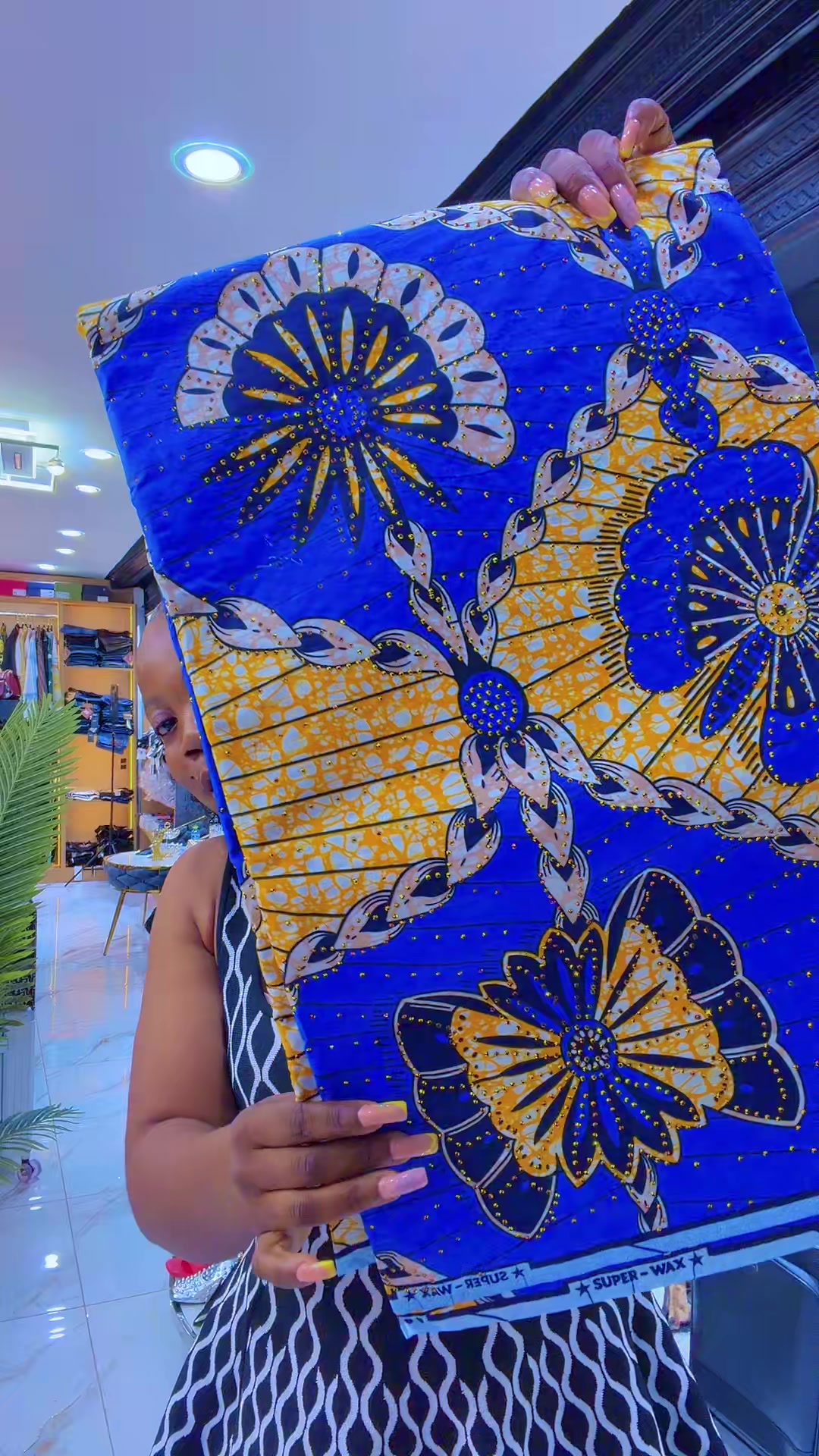 @G.A.M. COLLECTIONS👗👜👛👠