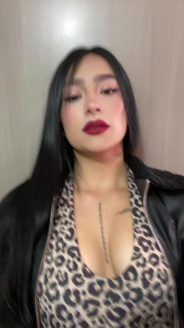 @🎈