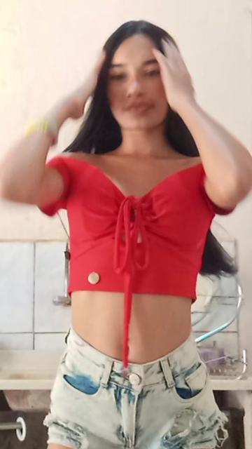 @yasmin017🙅