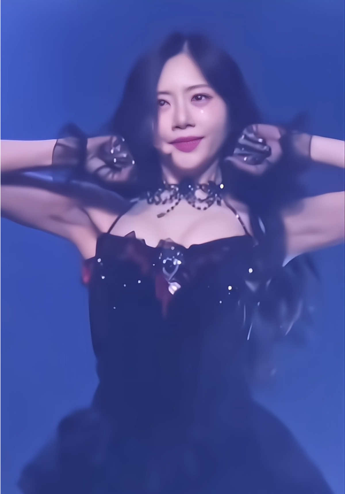 @SOYEON 💓 💓