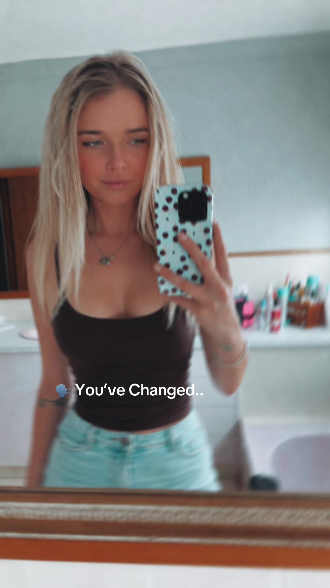 @Kaylz__