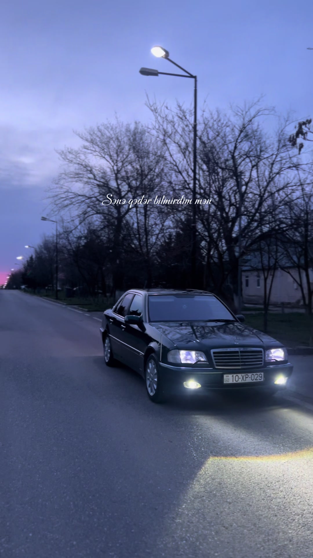 @10-XP-029