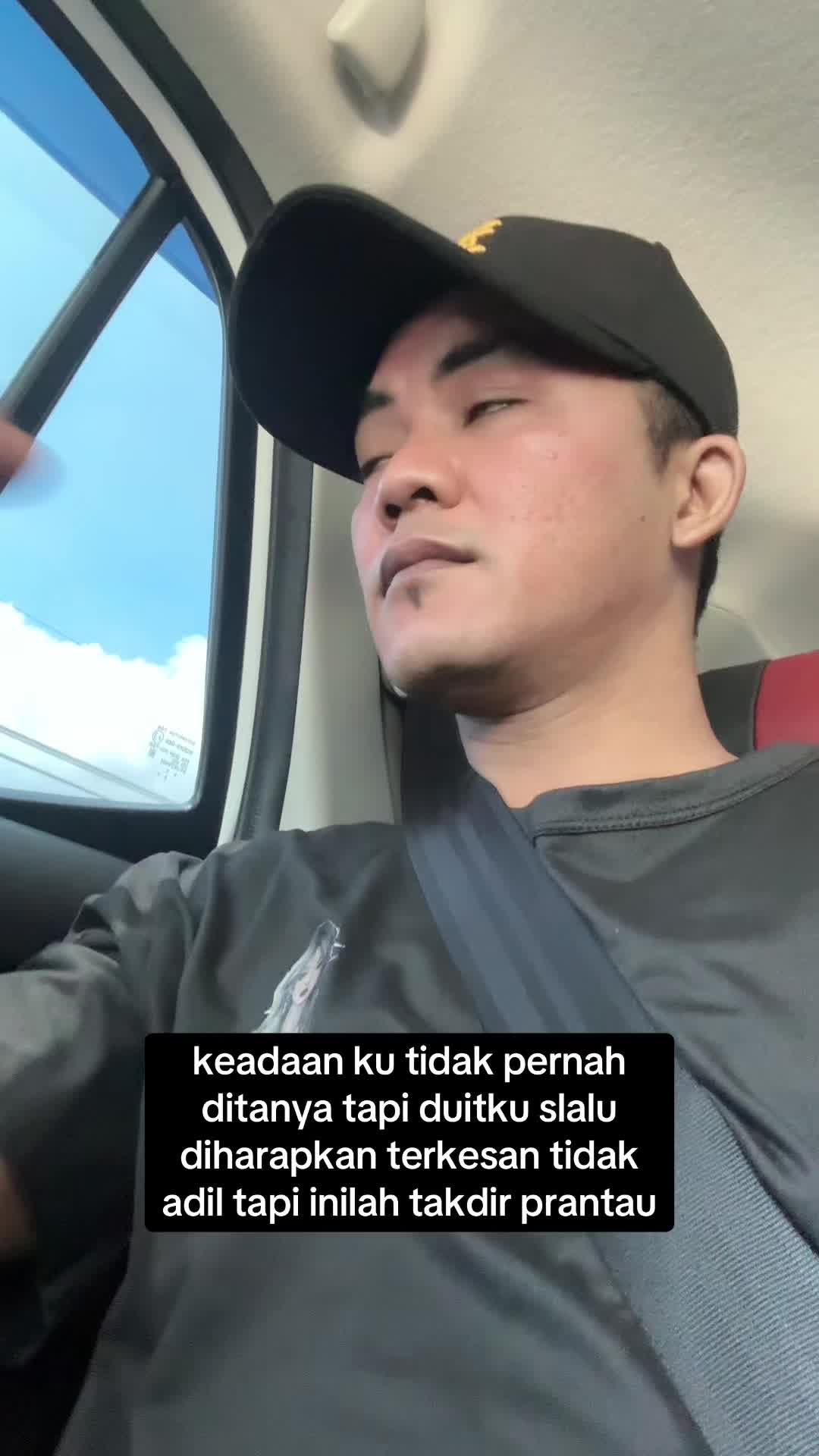 @Kak , An ,37