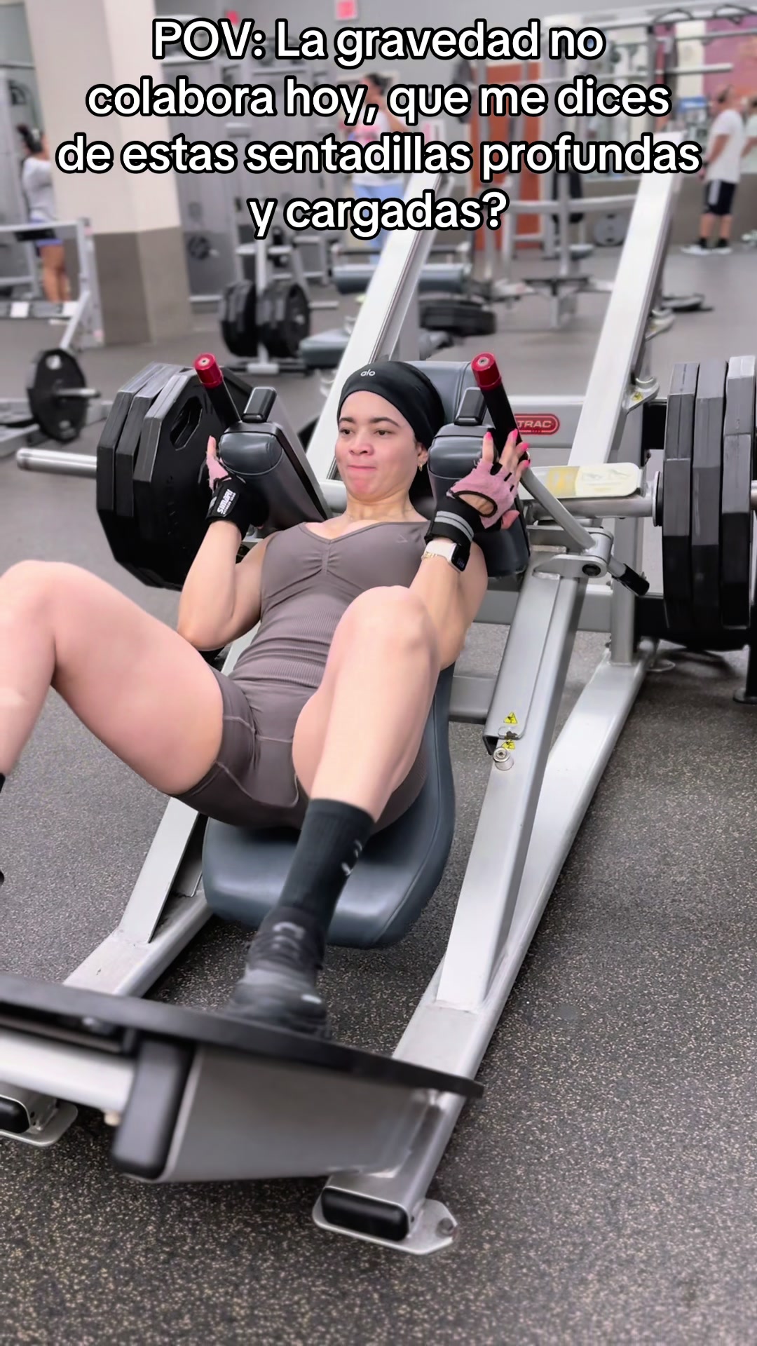 @Tausert_xiifitness